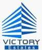 Victory Estates