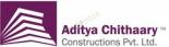 Aditya Chithaary