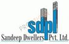 Images for Logo of SDPL