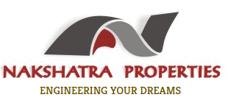 Nakshatra
