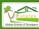 Vishala Estates