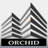 Orchid Constructions