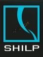 Shilp Group