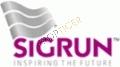 Images for Logo of Sigrun