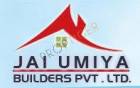 Images for Logo of Jai Umiya