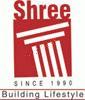Shree Constructions Mumbai
