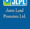 Janta Land Promoters