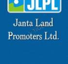 Janta Land Promoters