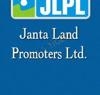 Janta Land Promoters