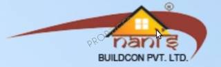 Nanis Buildcon Pvt Ltd