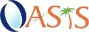 Oasis Buildtech