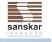 Sanskar Infracon