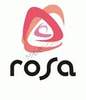 Rosa Group