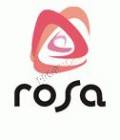 Images for Logo of Rosa