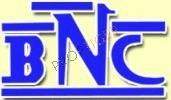 Nagappa Constructions