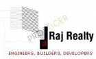 Images for Logo of Raj Realty