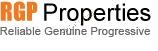 RGP Properties