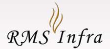 RMS Infra