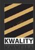 Kwality Group