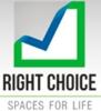 Right Choice
