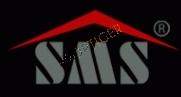 SMS Shelters