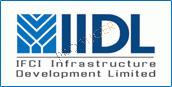 IFCI Infrastructure