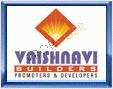 Images for Logo of Vaishnavi