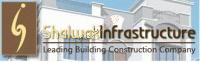 Shalwak Infrastructure