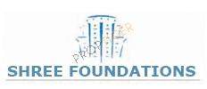Shree Foundations