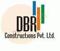 DBR Constructions