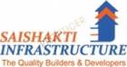 Saishakti Infrastructure