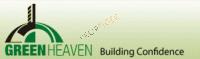 Green Heaven