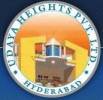 Images for Elevation of Udaya Heights Udaya Vensar Images for Elevation of Udaya Heights Udaya Vensar