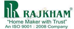 Rajkham Builders