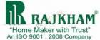 Images for Logo of Rajkham