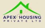 Apex Housing