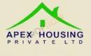 Images for Elevation of Apex Aahana Apartment Images for Elevation of Apex Aahana Apartment