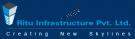 Ritu Infrastructure