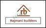 Rajmani Builders