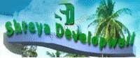 Shreya Developwell