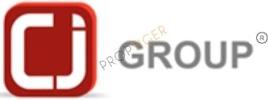 C J Group