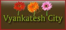 Vyankatesh Builders