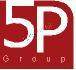 5P Group