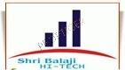 Shri Balaji Hitech