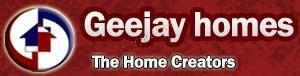 Geejay Homes