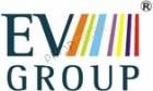 Images for Logo of EV Group