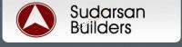 Sudarsan Builders