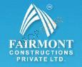 Images for Logo of Fairmont Constructions