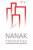 Nanak Properties