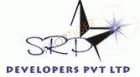 Images for Logo of SRP Developers